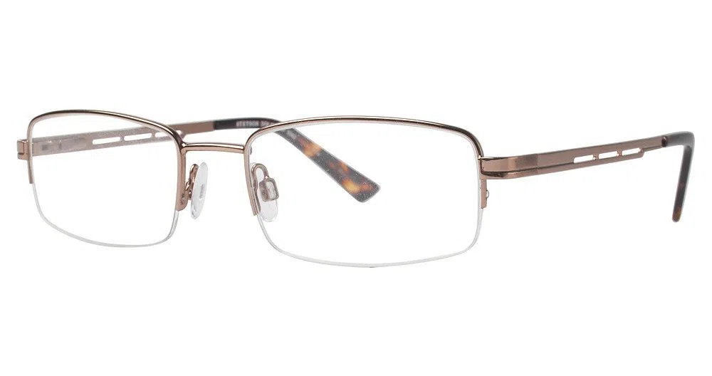 Stetson Off Road OR5042 Eyeglasses - view 2